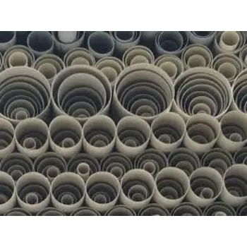 rigid-pvc-pipe-2[1]-6308145-68694.webp